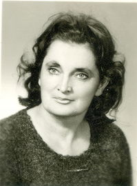 Stare zdjęcie, stara fotografia