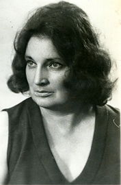 Stare zdjęcie, stara fotografia