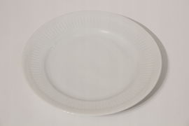 Talerz deserowy Karolina vintage PRL retro