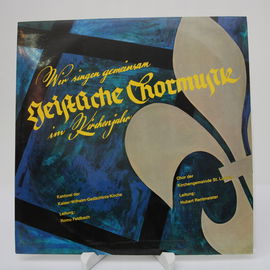 LP Goldene Klange aus Russland Ex/G