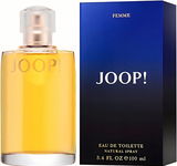 JOOP! Femme Perfumy damskie 100ml EDT ORYGINAŁ