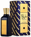 LATTAFA Azeezah Perfumy arabskie unisex 100ml EDP ORYGINAŁ