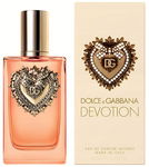 DOLCE & GABBANA Devotion Intense Perfumy damskie 100ml EDP ORYGINAŁ