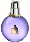 LANVIN Eclat D`Arpege Perfumy damskie 100ml EDP ORYGINAŁ