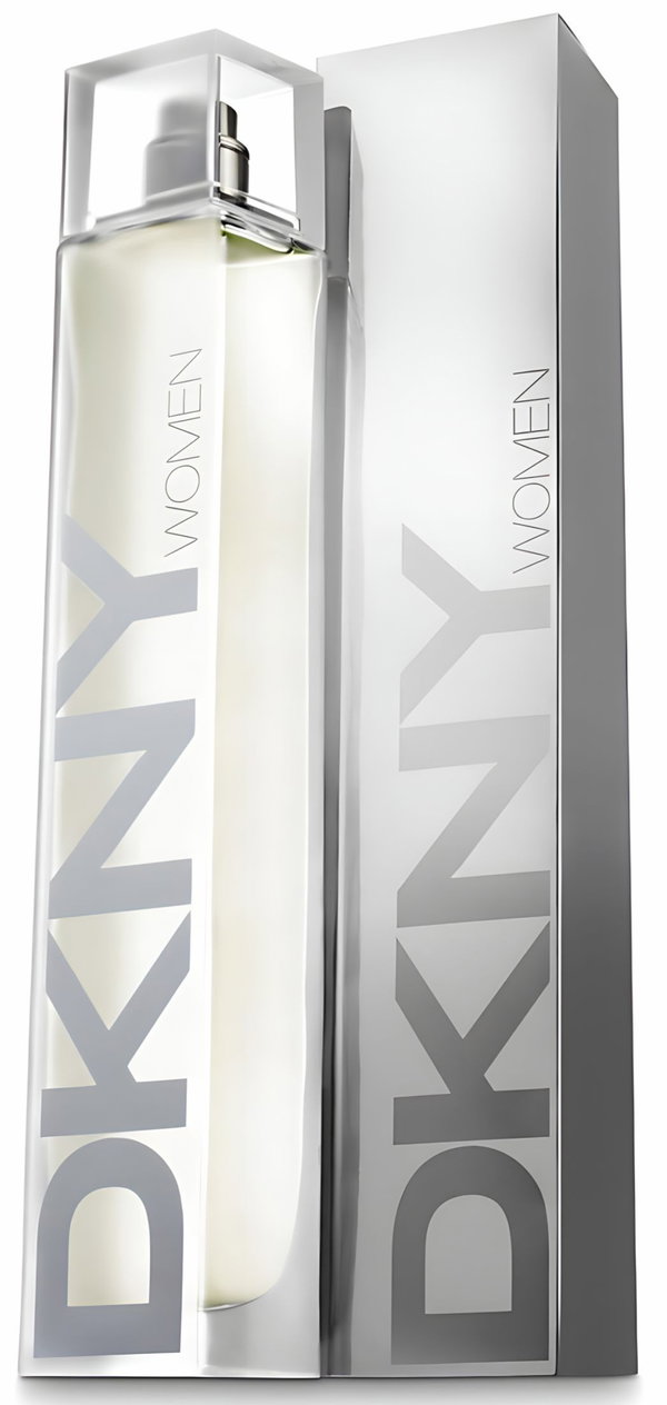 DKNY Women Energizing Perfumy damskie 100ml EDP ORYGINAŁ
