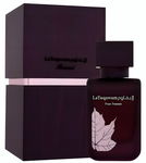 RASASI La Yuqawam Pour Femme Perfumy damskie 75ml EDP ORYGINAŁ