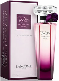 LANCOME Tresor Midnight Rose 50ml EDP ORYGINAŁ