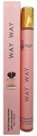 WAY WAY perfumetka 35ml EDP