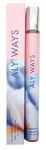 ALY WAYS WAY WAY INTENSE Perfumetka 35ml