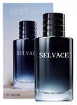 SELVACE Woda perfumowana 100ml