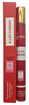 A LOT CHERRY Perfumetka 35ml