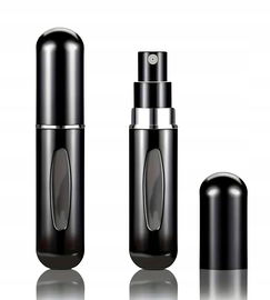 ATOMIZER PODRÓŻNY PERFUMY PERFUM 5ML DOZOWNIK