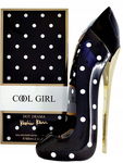 Cool Girl Dot Drama Perfumy damskie 85ml