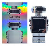 PATTERN Perfumy męskie PHANTQM 100ml