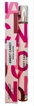 SWEET CANDY SE perfumetka 35ml