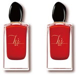 MY HI PASSIONE perfumy damskie 100ml EDP