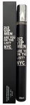 2i2 VIP Men Perfumetka 35ml