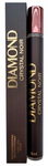 Vercage Diamond Crystal Noir Perfumetka 35ml