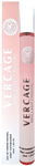 Vercage Brillant Bright Crystal Perfumetka 35ml