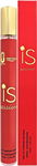 IS PASSIONE SI perfumetka 35ml