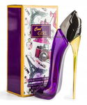 COOL Girl 40ml Perfumy damskie Szpilka