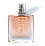 La Vida Es Bella LECTAL 50ml Perfumy damskie