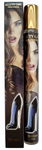 BEAUTY COOL GIRL Perfumetka 35ml