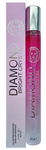 Vercage Diamond Bright Crystal Perfumetka 35ml