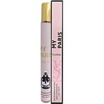 My Paris Floral perfumetka 35ml
