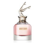 Pink Sexy 50ml Perfumy damskie