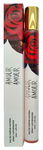 AMOUR AMOUR perfumetka 35ml