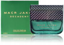 DECADENT Woda Perfumowana 50ml
