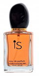IS 55ml Perfum damski SI 55ml