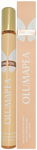 OLUMAPEA Perfumetka 35ml
