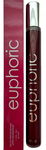 Euphoric Perfumetka 35ml