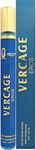 Vercage Eros Perfumetka 35ml zapach męski
