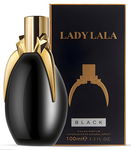 Lady Lala Fame Black Perfumy damskie 100ml