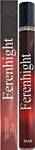 Ferenhight perfumetka 35ml
