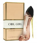 Cool Girl Velvet Fatale Perfumy damskie 85ml