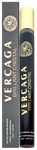 VERCAGA Brillant Cristal Perfumetka 35ml