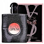 Black Qpium Luca Bossi Perfumy 90ml