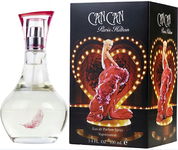 Can Can perfumy damskie 100ml EDP