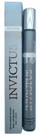 INVICTUS perfumetka 35ml