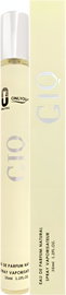 GIO perfumetka 35ml