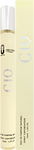 GIO perfumetka 35ml