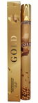 1 Gold Men Perfumetka 35ml
