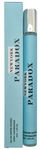 PARADOX NEW YORK Perfumetka 35ml