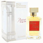 BARCRAT Rouge 504 Mason White Perfumy damskie 50ml EDP