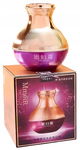 MmeiR Krem przeciwstarzeniowy Peptydy Witamina C Retinol 50g