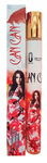 PARIS H. CAN CAN perfumetka 35ml